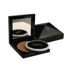 Tana (Тана) Teint Compact-Single Sport, Matt / 1 шт.