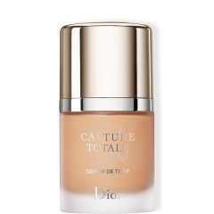 DIOR (Диор) Foundation База для макияжа Capture Totale Serum Foundation База для макияжа, Nr. 022 Cameo / 30 мл