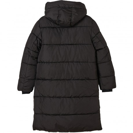 s.Oliver Wintermantel Oversized-Fit fur Madchen Зимнее пальто оверсайз для девочки