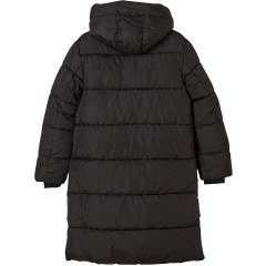 s.Oliver Wintermantel Oversized-Fit fur Madchen Зимнее пальто оверсайз для девочки