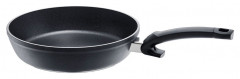 Fissler Fissler Pfanne 26cm LEVITAL COMFORT schwarz Сковорода Фисслер 26см LEVITAL COMFORT
