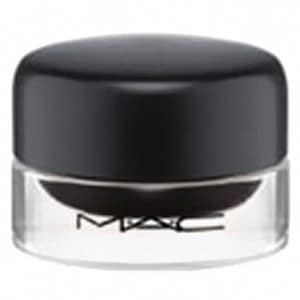 МАК Pro Longwear Fluidline  Eyeliner Liner, 3 g