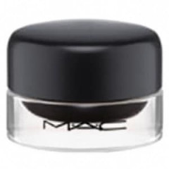МАК Pro Longwear Fluidline  Eyeliner Liner, 3 g