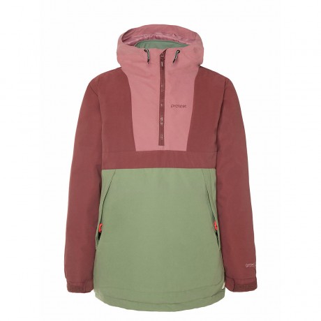 PROTEST SENNAY JR СЕННЕЙ МЛАДШИЙ