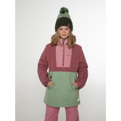 PROTEST SENNAY JR  СЕННЕЙ МЛАДШИЙ