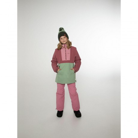 PROTEST SENNAY JR СЕННЕЙ МЛАДШИЙ