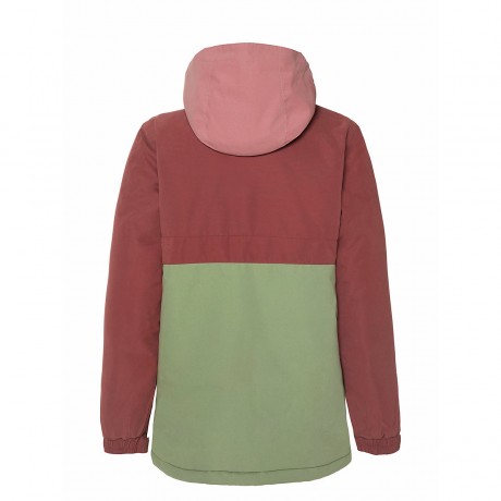 PROTEST SENNAY JR СЕННЕЙ МЛАДШИЙ