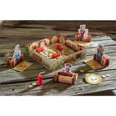 Haba HABA 303337 Boom HABA 303337 Стрела