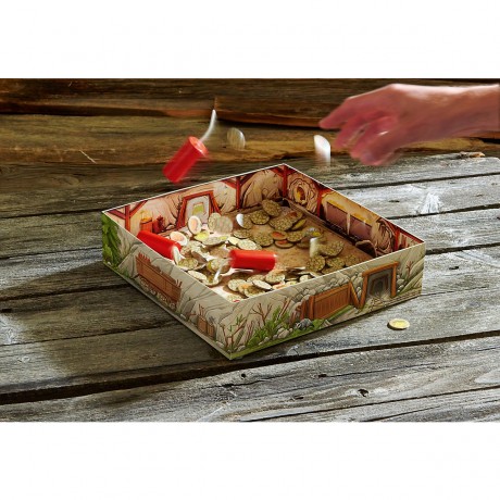 Haba HABA 303337 Boom HABA 303337 Стрела