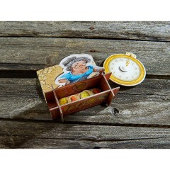 Haba HABA 303337 Boom HABA 303337 Стрела