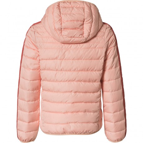 s.Oliver Ubergangsjacke fur Madchen Куртка межсезонная для девочки