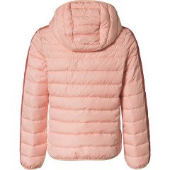 s.Oliver Ubergangsjacke fur Madchen Куртка межсезонная для девочки