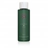 Rituals OF JING Bath Foam  Пена для ванны