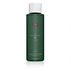 Rituals OF JING Bath Foam  Пена для ванны