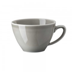 Rosenthal Rosenthal Mesh Colours Mountain Teeobertasse 0,22 L Чашка для чая Rosenthal Mesh Colors Mountain 0,22 л