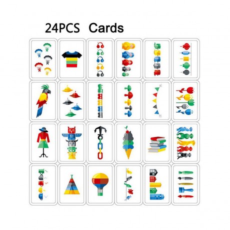 frler frler Quick Cups Becher Stapelspiel Aktionsspiele fur Kinder frler Quick Cups кружка складывания игры экшн игры для детей