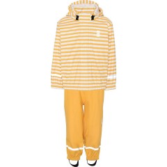 LEGO wear Baby Regenanzug LWJANNU Детский дождевик LWJANNU