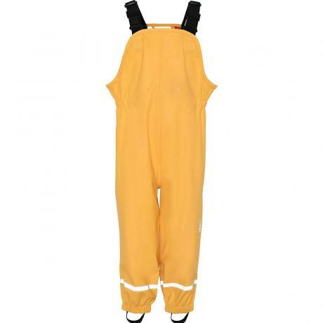 LEGO wear Baby Regenanzug LWJANNU Детский дождевик LWJANNU