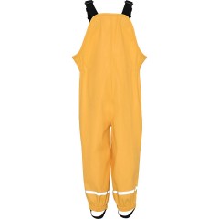 LEGO wear Baby Regenanzug LWJANNU Детский дождевик LWJANNU