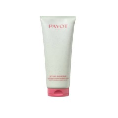 Payot Gommage Amande Delicieux  Гоммаж Аманд Делисье