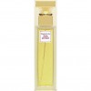 Elizabeth Arden 5th Avenue Woman Eau de Parfuss Парфюмерная вода 30 г