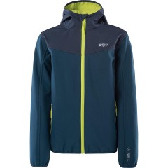 BEjO Softshelljacke ZEREF fur Jungen Куртка софтшелл ZEREF для мальчиков