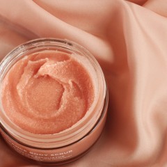 Oskia Renaissance Body Scrub  Скраб для тела Ренессанс