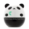 Tonymoly White Hand Cream  Белый крем для рук