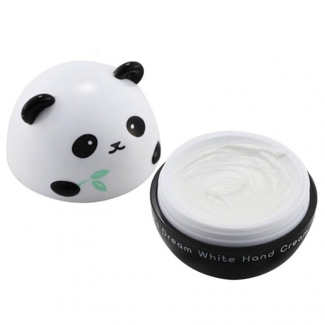Tonymoly White Hand Cream  Белый крем для рук