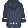 Playshoes Regenjacke Basic Regenjacken fur Kinder Дождевик Базовые дождевики для детей