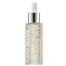 Rodial Collagen 30% Booster Drops Collagen 30% Booster Drops