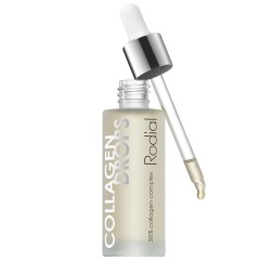 Rodial Collagen 30% Booster Drops Collagen 30% Booster Drops