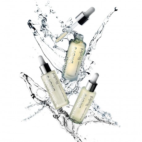 Rodial Collagen 30% Booster Drops Collagen 30% Booster Drops