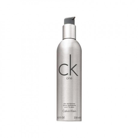 Calvin Klein (Кельвин Кляйн) ck one Body Lotion Лосьон для тела, 250 мл