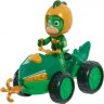 Simba PJ Masks Quad Gecko Quad Gecko PJ Mask
