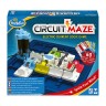 Ravensburger Thinkfun Circuit Maze Лабиринт Thinkfun Circuit