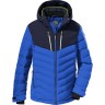 killtec Skijacke fur Jungen Лыжная куртка для мальчиков