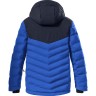 killtec Skijacke fur Jungen Лыжная куртка для мальчиков