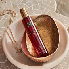 Rituals Blissful Hair &amp; Body Mist  Блаженный спрей для волос и тела