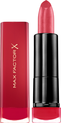 Max Factor Губная помада Colour Elixir 3 Marilyn Berry, 1 шт