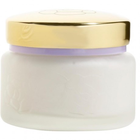Houbigant (Убиган) Quelques Fleurs Body Cream Крем для тела, 150 мл