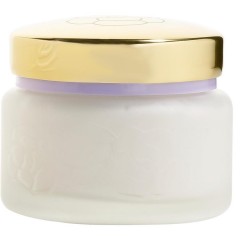 Houbigant (Убиган) Quelques Fleurs Body Cream Крем для тела, 150 мл