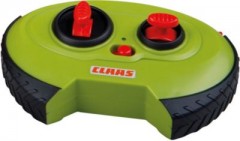 Happy People CLAAS XERION 5000 TRAC VC RC Claas Xerion 5000 Trac VC RC