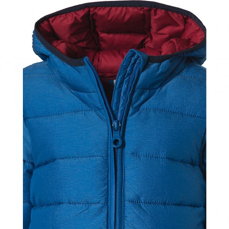 s.Oliver Ubergangsjacke fur Jungen Межсезонная куртка для мальчика