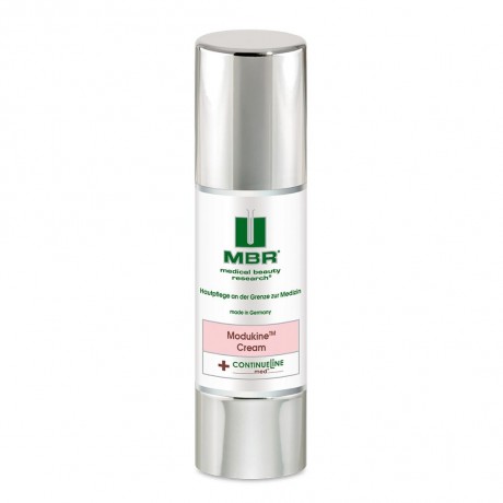 MBR Medical Beauty Research Modukine Cream  Крем Модукин