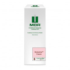 MBR Medical Beauty Research Modukine Cream  Крем Модукин