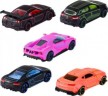 Majorette Premium Cars Light Racer 5 Pieces Giftpack Подарочный набор из 5 предметов Premium Cars Light Racer