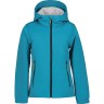 ICEPEAK Softshelljacke KOBRYN fur Madchen Куртка софтшелл KOBRYN для девочки
