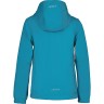 ICEPEAK Softshelljacke KOBRYN fur Madchen Куртка софтшелл KOBRYN для девочки