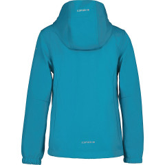 ICEPEAK Softshelljacke KOBRYN fur Madchen Куртка софтшелл KOBRYN для девочки